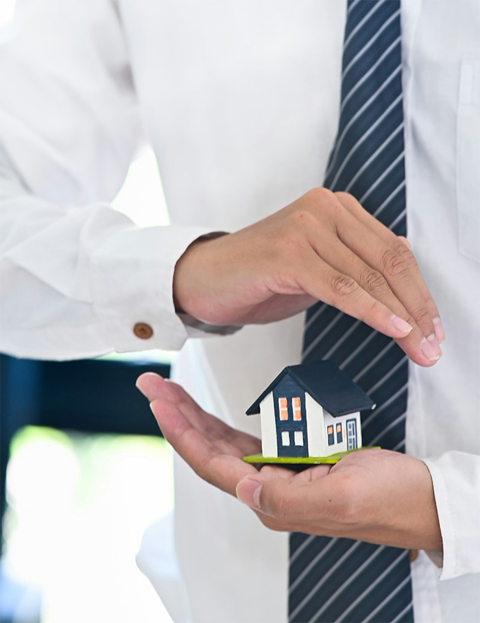 robot vacuum cleaner product testing